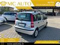 FIAT PANDA 1.2 Active