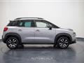 CITROEN C3 AIRCROSS 1.2 PureTech 110cv S&S Shine