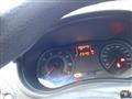 RENAULT Clio 1.2 5p. Dynamique