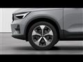 VOLVO XC40 B3 GEARTRONIC PLUS DARK