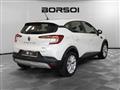 RENAULT NUOVO CAPTUR HYBRID Captur Full Hybrid E-Tech 145 CV Zen