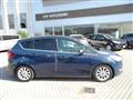 FORD C-MAX 1.6 120CV GPL Titanium