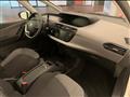 CITROEN C4 Grand Spacetourer -  Grand Spacetourer 1.5 bluehd