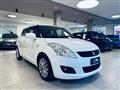 SUZUKI Swift 5p 1.3 ddis GL Style