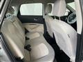 NISSAN QASHQAI 1.5 dCi DPF Visia diesel