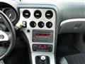 ALFA ROMEO BRERA 2.4 JTDm 20V 210CV Sky Window