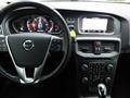 VOLVO V40 D2 Geartronic Business Plus