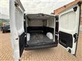 FIAT TALENTO 2.0 Ecojet 120CV PL-TN Furgone 12q prezzo + iva