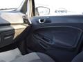 FORD ECOSPORT 1.5 TDCi 95 CV Plus