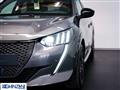 PEUGEOT 208 PureTech 130 Stop&Start EAT8 5 porte GT