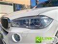 BMW X5 xDrive30d 258CV Experience 7 posti FATTURABILE