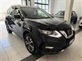 NISSAN X-TRAIL 1.6 dCi 2WD N-Connecta