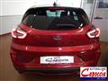 FORD Puma 1.0 ECOBOOST HYBRID ST-LINE X KM 46.000 !