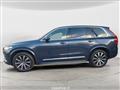 VOLVO XC90 B5 (d) AWD Geartronic 7 posti Inscription