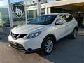 NISSAN QASHQAI 1.5 dCi Business i.m