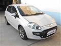 FIAT PUNTO Evo