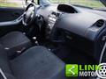 TOYOTA YARIS 1.0i VVT-i Benzina 69CV - 2009 - NEOPATENTATI