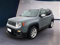 JEEP RENEGADE 1.6 mjt Limited fwd 120cv E6