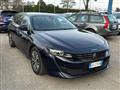 PEUGEOT 508 SW 1.5 bluehdi Allure autom. - targa GE470CN