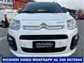 CITROEN C3 PICASSO 1.4 VTi 95 16 V GPL