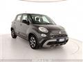 FIAT 500L 1.4 95 CV City Cross