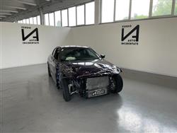 BMW SERIE 2 COUPE' D 48V COUPE' 190CV MSPORT