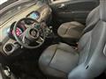 FIAT 500 1.0 Hybrid Dolcevita 16.500