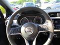 NISSAN MICRA IG-T 92 5p Acenta - CarPlay/Frenata