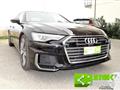 AUDI A6 45 3.0 TDI qu. tipt. Business Sport