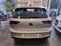 VOLKSWAGEN GOLF 2.0 TDI DSG SCR Life