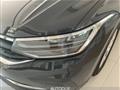 VOLKSWAGEN TIGUAN 2.0 TDI SCR LIFE 150CV DSG