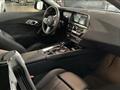 BMW Z4 20i sDrive M SPORT 19 TELECAMERA BLACK PACK