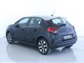 CITROEN C3 PureTech 82 Elle/RETROCAMERA/NAVIGATORE