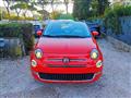 FIAT 500 1.0cc HYBRID DOLCEVITA 70cv TETTO PANORAMICO