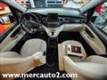 MERCEDES CLASSE V CDI Executive Long