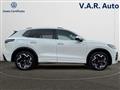 VOLKSWAGEN TIGUAN 2.0 TDI 150 CV SCR DSG R-Line