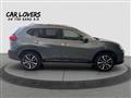 NISSAN X-TRAIL 2.0 dci Tekna 4wd xtronic