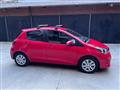 TOYOTA YARIS 1.0 5 porte Trend unico proprietario