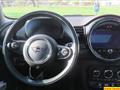 MINI CLUBMAN 2.0 Cooper D Clubman