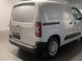 TOYOTA PROACE CITY Proace City 1.5D 100 CV S&S PC 5p. Comfort