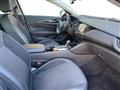 OPEL INSIGNIA 1.6 CDTI aut. Sports Tourer