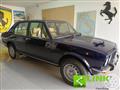 ALFA ROMEO ALFETTA 1.6.ASI