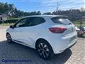 RENAULT NEW CLIO SCe 65 CV 5 porte Evolution 27.600KM