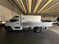 RENAULT MASTER T35 2.3 dCi 135 PM Cabinato Ice