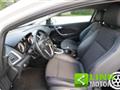 OPEL ASTRA 1.7 CDTI 110CV 5 porte Ecotec