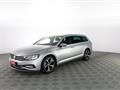 VOLKSWAGEN PASSAT Variant 1.6 TDI DSG Business BlueMotion Tec