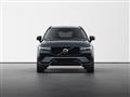 VOLVO XC60 B5 AWD automatico Plus Dark - MY25