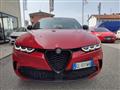 ALFA ROMEO TONALE 1.5 160 CV MHEV TCT7 Edizione Speciale