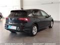 VOLKSWAGEN GOLF 1.0 eTSI EVO DSG Life