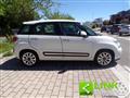 FIAT 500L 1.6 Multijet 105 CV Loung